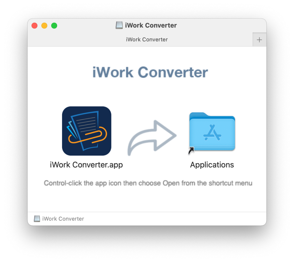 download iworkconverter